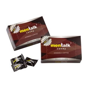 Mentalk Candy 悍馬糖 馬來西亞Mentalk黑糖 悍馬糖黑糖 汗馬糖黑糖 香港現貨正品