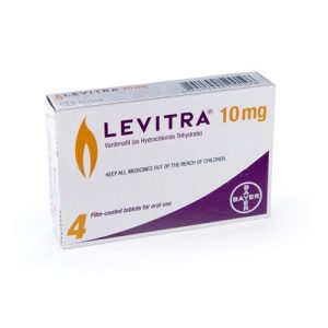 立威大樂威壯艾力達levitra德國拜耳原裝進口正品香港現貨正品